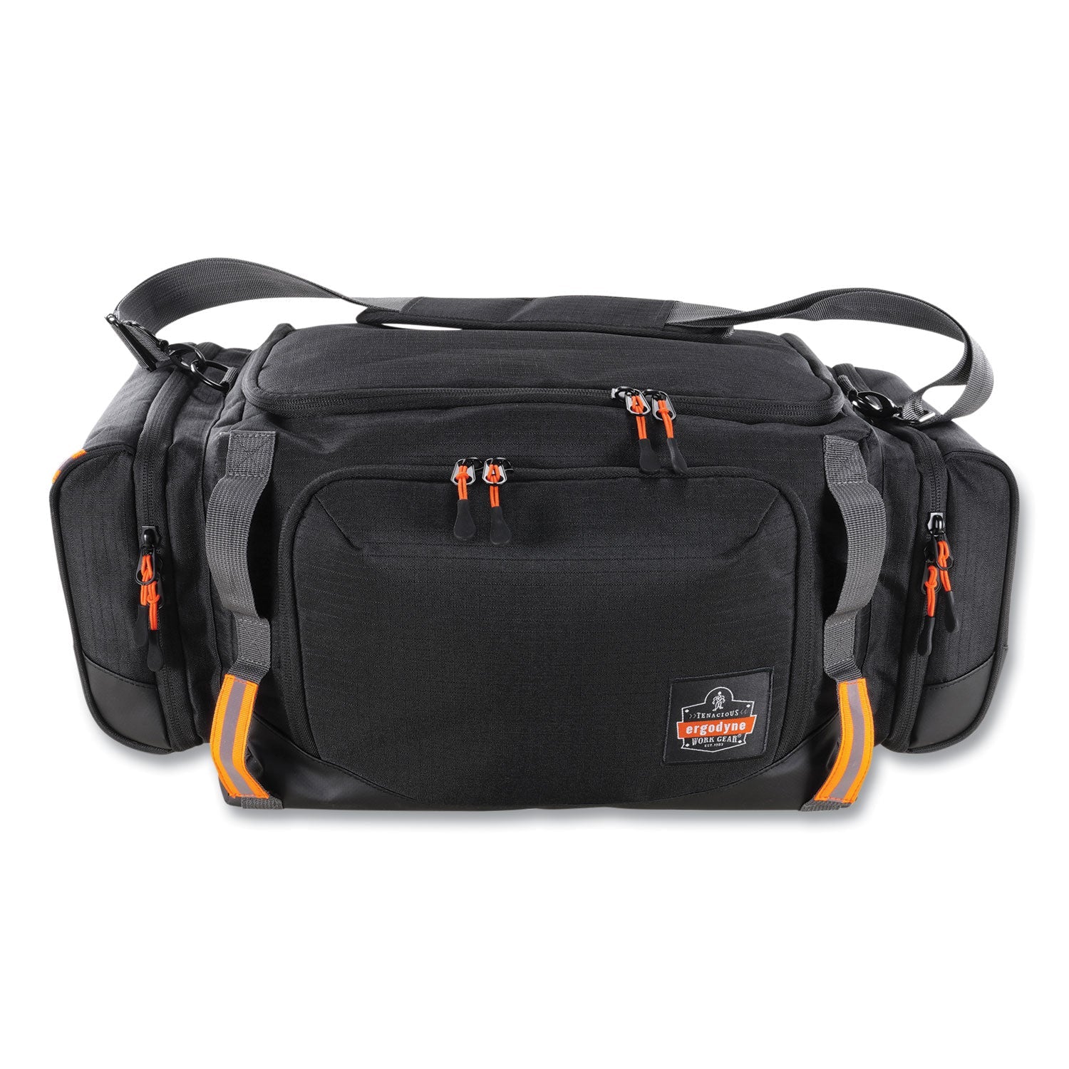 ergodyne-arsenal-5189-ppe-duffel-bag-num-ego13189_1